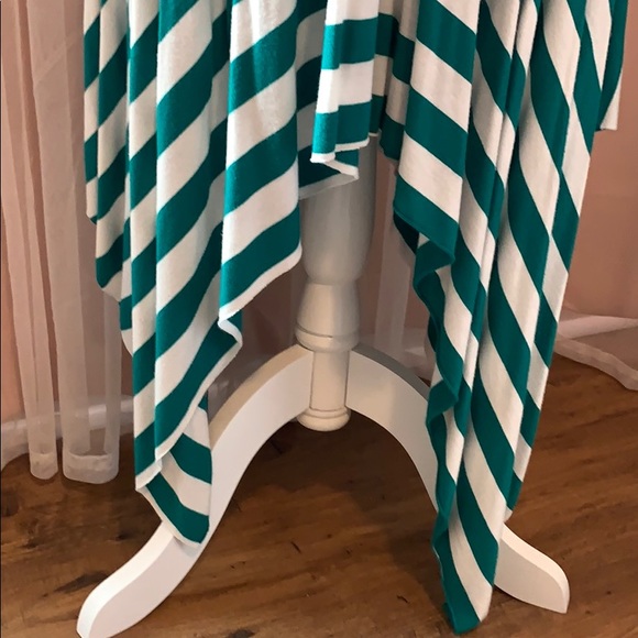 Cotton dress - Picture 5 of 8